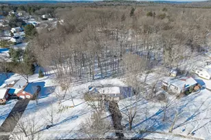 177 Edgewood Rd, West Springfield, MA 01089 - Photo 3