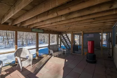 177 Edgewood Rd, West Springfield, MA 01089 - Photo 29