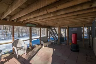 177 Edgewood Rd, West Springfield, MA 01089 - Photo 29