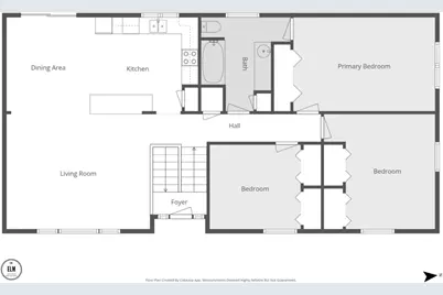 177 Edgewood Rd, West Springfield, MA 01089 - Photo 31