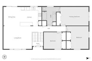 177 Edgewood Rd, West Springfield, MA 01089 - Photo 31