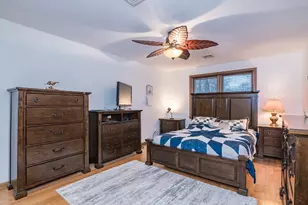 177 Edgewood Rd, West Springfield, MA 01089 - Photo 13