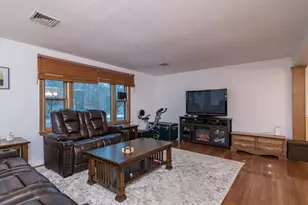 177 Edgewood Rd, West Springfield, MA 01089 - Photo 5