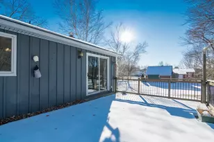 177 Edgewood Rd, West Springfield, MA 01089 - Photo 27