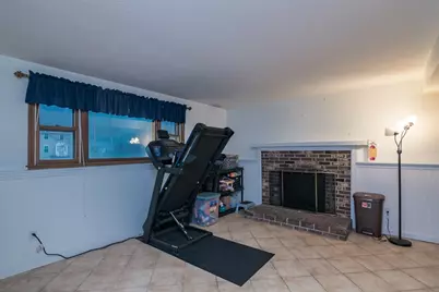 177 Edgewood Rd, West Springfield, MA 01089 - Photo 21