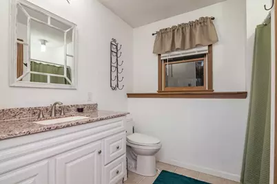 177 Edgewood Rd, West Springfield, MA 01089 - Photo 23