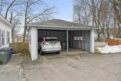 18 - 20 Haynes Ct, Leominster, MA 01453 - Photo 3