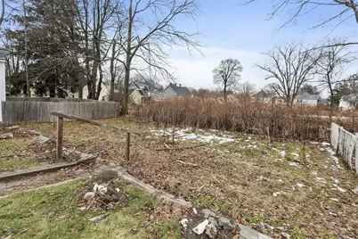 18 - 20 Haynes Ct, Leominster, MA 01453 - Photo 35