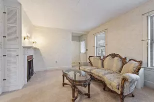 18 - 20 Haynes Ct, Leominster, MA 01453 - Photo 11