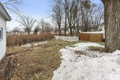 18 - 20 Haynes Ct, Leominster, MA 01453 - Photo 37