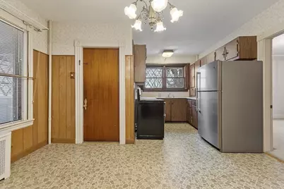 18 - 20 Haynes Ct, Leominster, MA 01453 - Photo 5