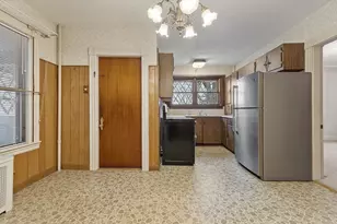 18 - 20 Haynes Ct, Leominster, MA 01453 - Photo 5