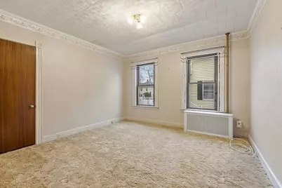 18 - 20 Haynes Ct, Leominster, MA 01453 - Photo 17