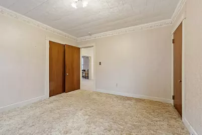 18 - 20 Haynes Ct, Leominster, MA 01453 - Photo 13