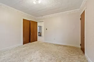 18 - 20 Haynes Ct, Leominster, MA 01453 - Photo 13