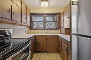 18 - 20 Haynes Ct, Leominster, MA 01453 - Photo 7