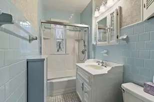 18 - 20 Haynes Ct, Leominster, MA 01453 - Photo 25