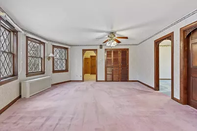 18 - 20 Haynes Ct, Leominster, MA 01453 - Photo 31