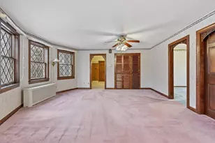 18 - 20 Haynes Ct, Leominster, MA 01453 - Photo 31