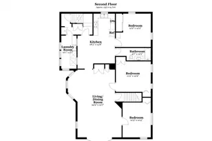 18 - 20 Haynes Ct, Leominster, MA 01453 - Photo 39