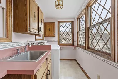 18 - 20 Haynes Ct, Leominster, MA 01453 - Photo 29