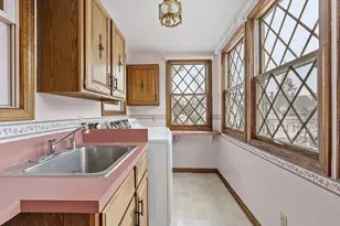 18 - 20 Haynes Ct, Leominster, MA 01453 - Photo 29