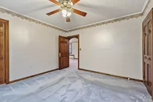 18 - 20 Haynes Ct, Leominster, MA 01453 - Photo 21