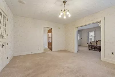 18 - 20 Haynes Ct, Leominster, MA 01453 - Photo 9