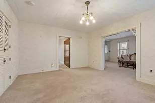 18 - 20 Haynes Ct, Leominster, MA 01453 - Photo 9