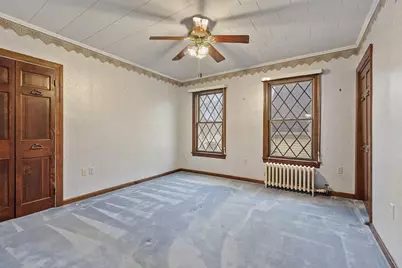 18 - 20 Haynes Ct, Leominster, MA 01453 - Photo 33