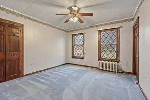 18 - 20 Haynes Ct, Leominster, MA 01453 - Photo 33