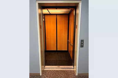 50 Maple St, Springfield, MA 01103 - Photo 15