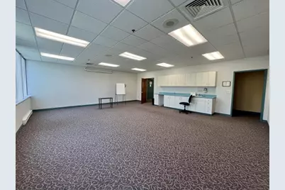 50 Maple St, Springfield, MA 01103 - Photo 13