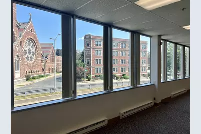 50 Maple St, Springfield, MA 01103 - Photo 11