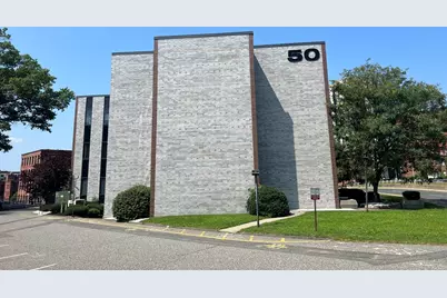 50 Maple St, Springfield, MA 01103 - Photo 1