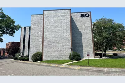 50 Maple St, Springfield, MA 01103 - Photo 1