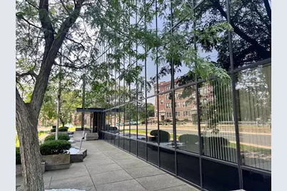 50 Maple St, Springfield, MA 01103 - Photo 5