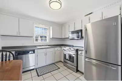 5 Pilgrim Circle #C, Methuen, MA 01844 - Photo 7