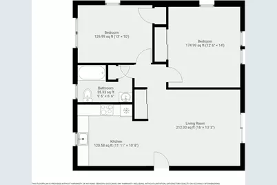 5 Pilgrim Circle #C, Methuen, MA 01844 - Photo 23