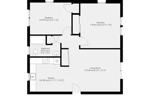 5 Pilgrim Cir, Methuen, MA 01844 - Photo 23