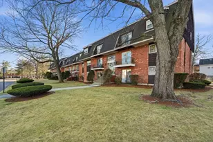 5 Pilgrim Cir, Methuen, MA 01844 - Photo 17