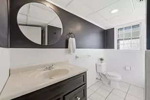 5 Pilgrim Cir, Methuen, MA 01844 - Photo 15