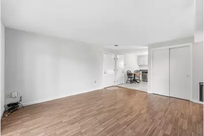 5 Pilgrim Circle #C, Methuen, MA 01844 - Photo 5