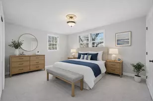 5 Pilgrim Cir, Methuen, MA 01844 - Photo 11