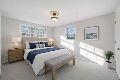 5 Pilgrim Circle #C, Methuen, MA 01844 - Photo 13