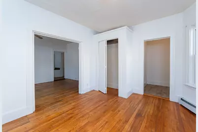 26 Wilson #2, Haverhill, MA 01832 - Photo 19