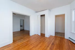 26 Wilson, Haverhill, MA 01832 - Photo 19