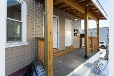 26 Wilson #2, Haverhill, MA 01832 - Photo 27