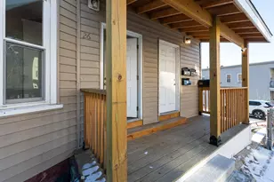 26 Wilson, Haverhill, MA 01832 - Photo 27