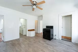 26 Wilson, Haverhill, MA 01832 - Photo 5